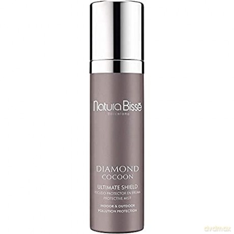 Natura Bissé Diamond Cocoon Ultimate Shield 75 ml