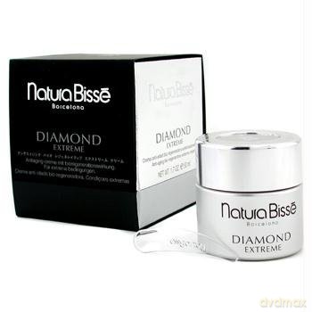 Natura Bissé DIAMOND extreme 50 ml