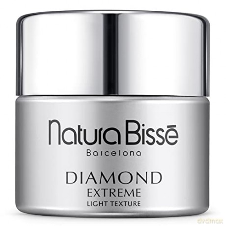 Natura Bissé Diamond Extreme Light 50 ml