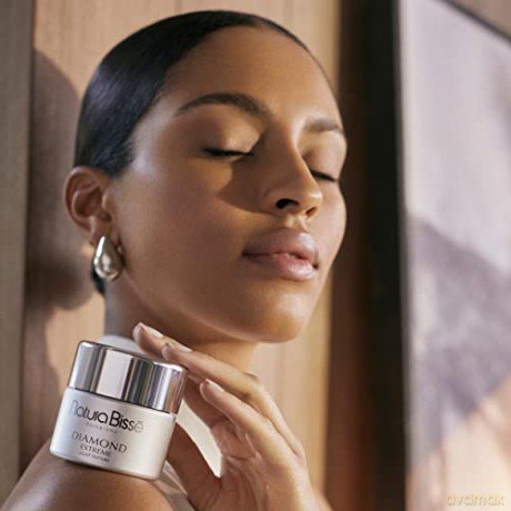 Natura Bissé Diamond Extreme Light 50 ml