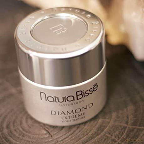 Natura Bissé Diamond Extreme Light 50 ml