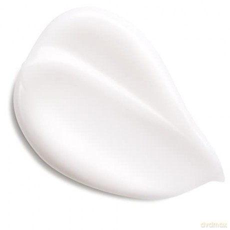 Natura Bissé Diamond Extreme Light 50 ml