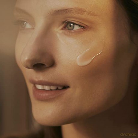 Natura Bissé Diamond Extreme Light 50 ml