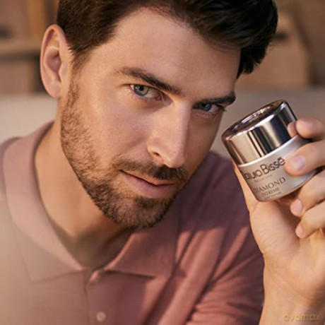 Natura Bissé Diamond Extreme Light 50 ml