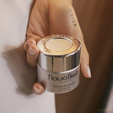Natura Bissé Diamond Extreme Light 50 ml