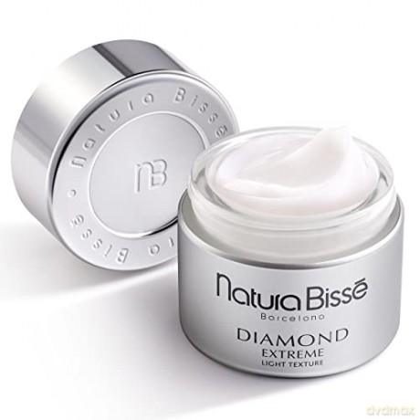 Natura Bissé Diamond Extreme Light 50 ml