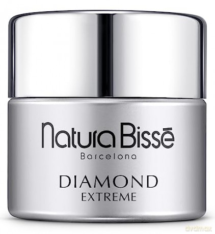 Natura Bissé Diamond Extreme Rich, 50 ml
