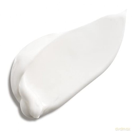 Natura Bissé Diamond Extreme Rich, 50 ml