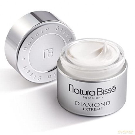 Natura Bissé Diamond Extreme Rich, 50 ml