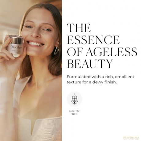 Natura Bissé Diamond Extreme Rich, 50 ml