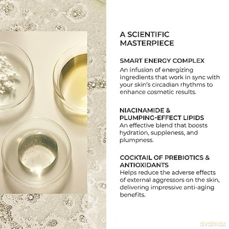 Natura Bissé Diamond Extreme Rich, 50 ml