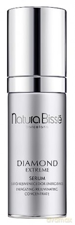 Natura Bissé Diamond Extreme Serum 40ml