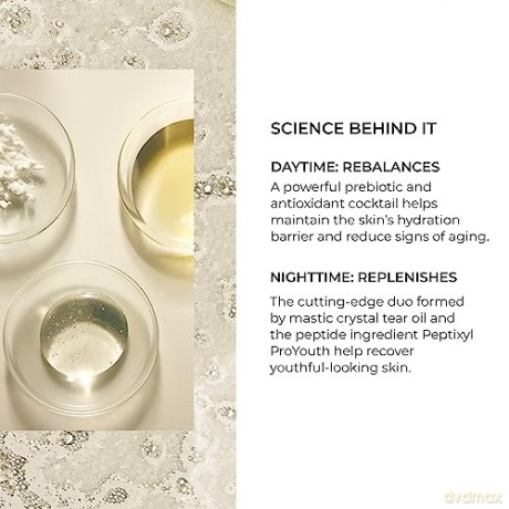 Natura Bissé Diamond Extreme Serum 40ml