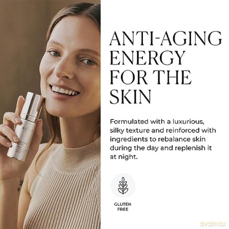 Natura Bissé Diamond Extreme Serum 40ml