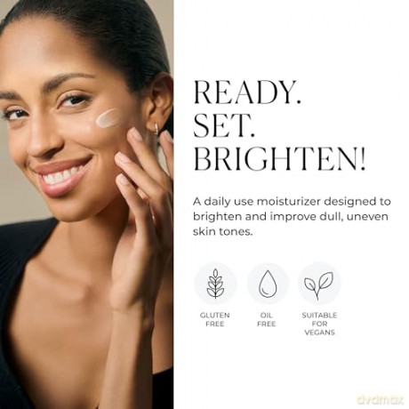 Natura Bissé Diamond Luminous Perfecting Cream 50 ml