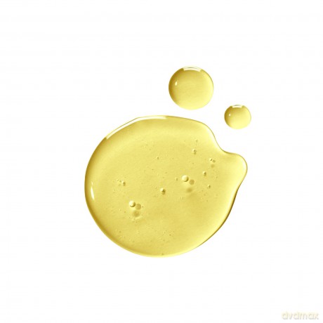 Natura Bissé Diamond Well-Living - De-Stress Dry Body Oil