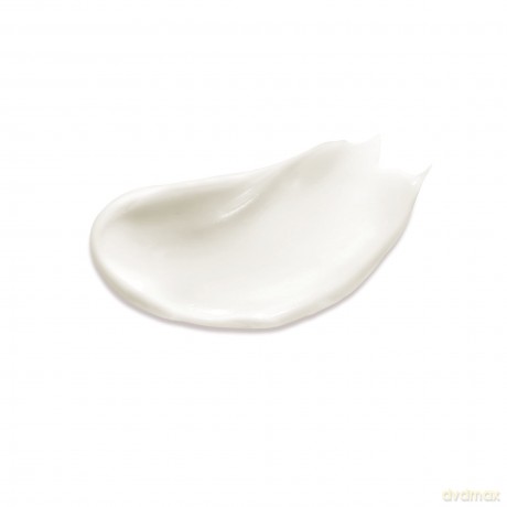 Natura Bissé Diamond Well-Living - The Body Cream
