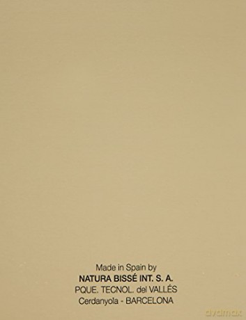 Natura Bissé Essential Shock Gel Crema Reafirmante Intensiva (Todo Tipo De Piel) - 75 ml.