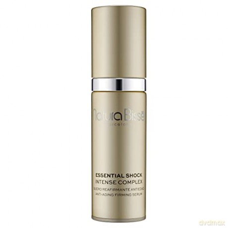 Natura Bisse Essential Shock Intense Complex Serum 30ML