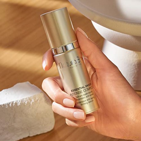 Natura Bisse Essential Shock Intense Complex Serum 30ML