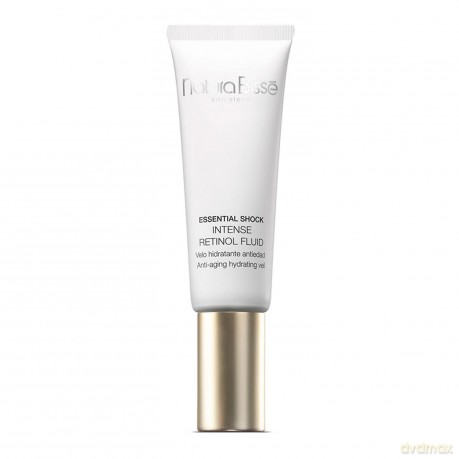 Natura Bissé Essential Shock Intense Retinol 50 ml