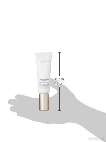 Natura Bissé Essential Shock Intense Retinol 50 ml