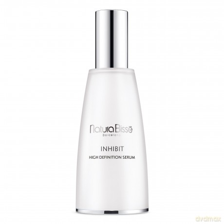 Natura Bissé Gesichtsserum, 1er Pack(1 x 60 milliliters)