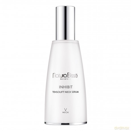Natura Bissé Inhibit Tensolift Neck Serum