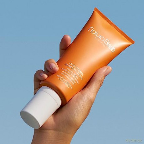 Natura Bissé Massageöle, 400 ml