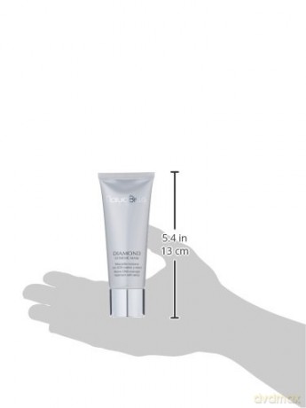 Natura Bisse Peelings, 1 Stück