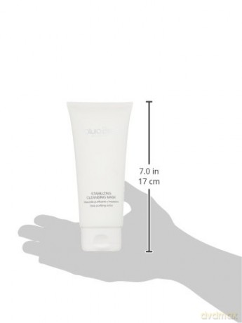 Natura Bissé Stabilisierende Reinigungsmaske, 75 ml