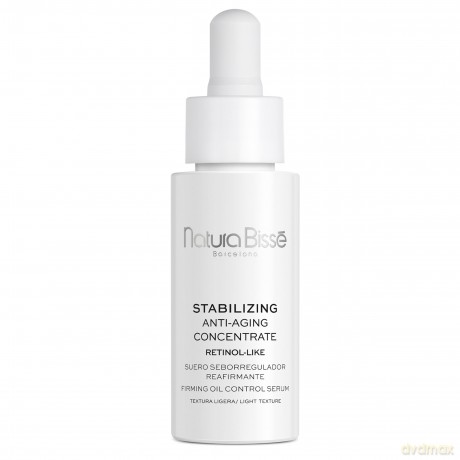 Natura Bissé Stabilizing - Anti-Aging-Konzentrat 30 ml