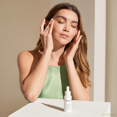 Natura Bissé Stabilizing - Anti-Aging-Konzentrat 30 ml