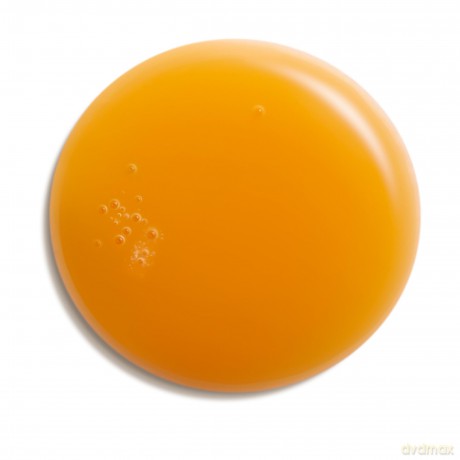 Natura Bissé Stabilizing - Anti-Aging-Konzentrat 30 ml