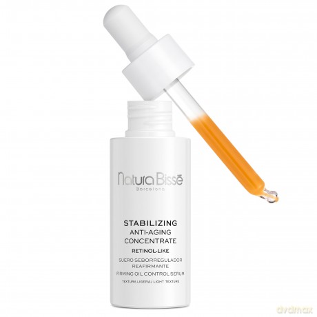 Natura Bissé Stabilizing - Anti-Aging-Konzentrat 30 ml