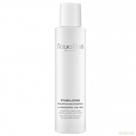Natura Bisse Stabilizing Resurfacing Essence 100 ml