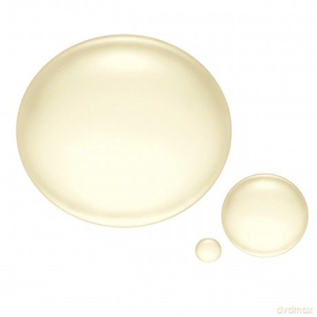 Natura Bisse Stabilizing Resurfacing Essence 100 ml