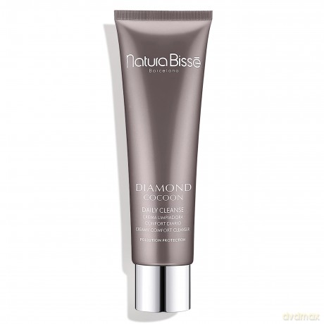 Natura Bissé Tagesgesichtscreme, 150 ml