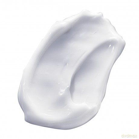 Natura Bissé Tagesgesichtscreme, 150 ml