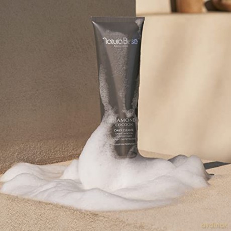 Natura Bissé Tagesgesichtscreme, 150 ml