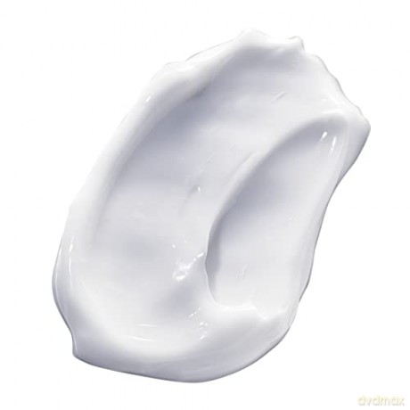 Natura Bissé Tagesgesichtscreme, 150 ml