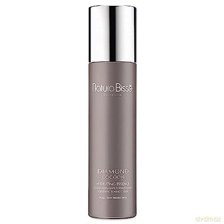 Natura Bisse TagespflegeCreme, 200 ml
