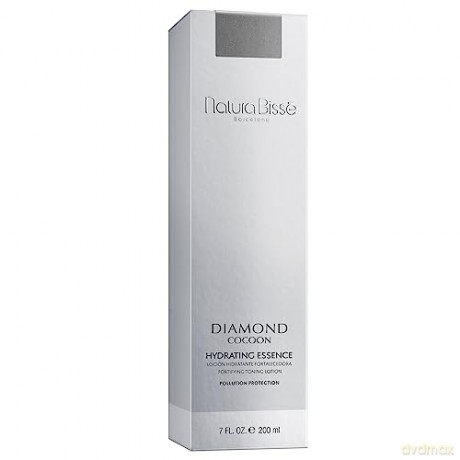 Natura Bisse TagespflegeCreme, 200 ml