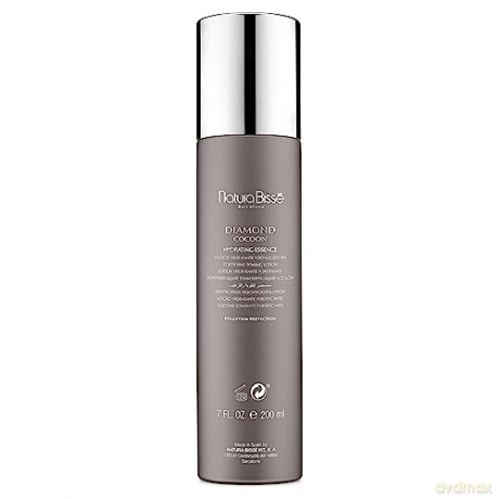 Natura Bisse TagespflegeCreme, 200 ml