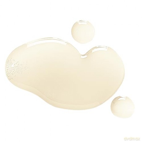 Natura Bisse TagespflegeCreme, 200 ml