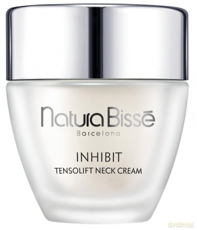 Natura Bisse Tensolift Neck Cream 50Ml