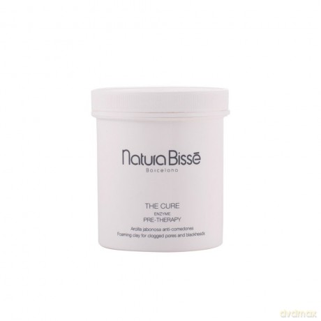 Natura Bissé The Cure Enzyme Pre Therapy 200ml