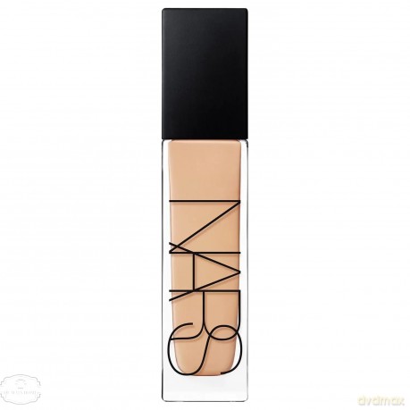 Natural Radiant Longwear Foundation - Patagonia by NARS for Women - 28,3 g Foundation