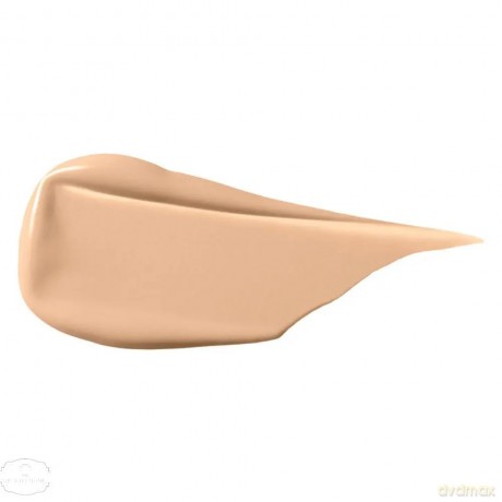 Natural Radiant Longwear Foundation - Patagonia by NARS for Women - 28,3 g Foundation