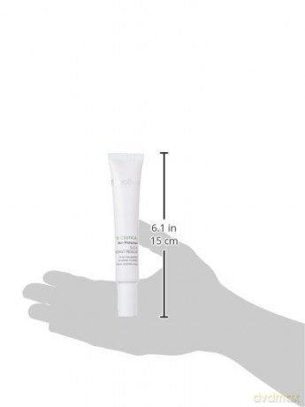 Nb Ceutical S.O.S Instant Rescue Serum 30 Ml
